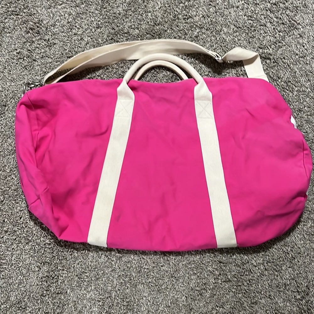 Victoria secret bag - Picture 3 of 4